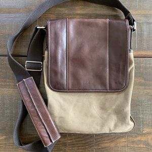 Cole Haan Crossbody Bag